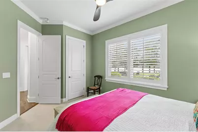 5115 Cranes Point Court, Orlando, FL 32839 - Photo 73