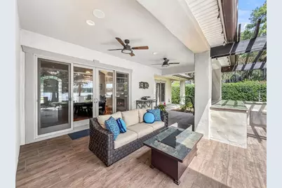 5115 Cranes Point Court, Orlando, FL 32839 - Photo 77