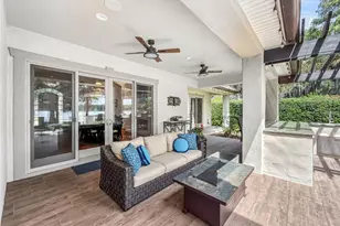 5115 Cranes Point Ct, Orlando, FL 32839 - Photo 77