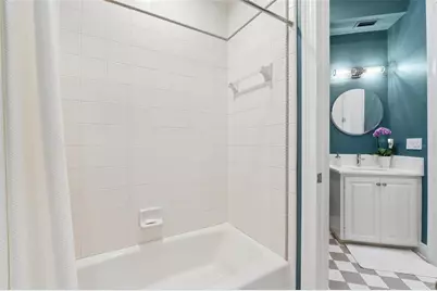 5115 Cranes Point Court, Orlando, FL 32839 - Photo 71
