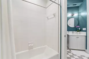 5115 Cranes Point Ct, Orlando, FL 32839 - Photo 71