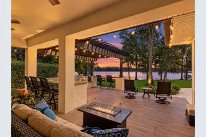 5115 Cranes Point Court, Orlando, FL 32839 - Photo 7