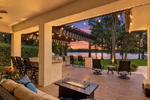 5115 Cranes Point Ct, Orlando, FL 32839 - Photo 7