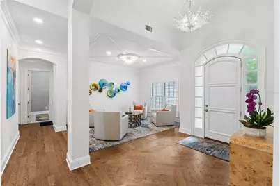 5115 Cranes Point Court, Orlando, FL 32839 - Photo 15