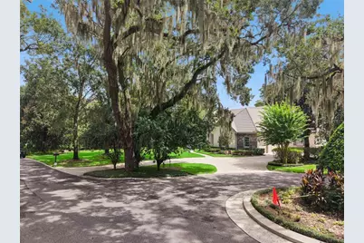 5115 Cranes Point Court, Orlando, FL 32839 - Photo 13