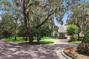 5115 Cranes Point Ct, Orlando, FL 32839 - Photo 13