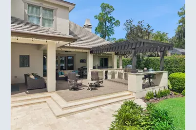 5115 Cranes Point Court, Orlando, FL 32839 - Photo 81