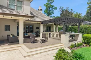 5115 Cranes Point Ct, Orlando, FL 32839 - Photo 81