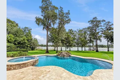 5115 Cranes Point Court, Orlando, FL 32839 - Photo 9