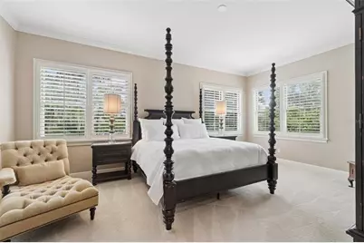5115 Cranes Point Court, Orlando, FL 32839 - Photo 49