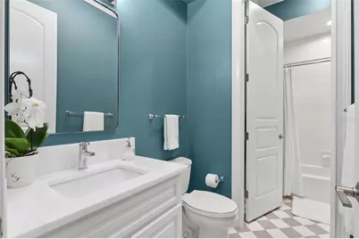 5115 Cranes Point Court, Orlando, FL 32839 - Photo 69