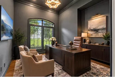 5115 Cranes Point Court, Orlando, FL 32839 - Photo 19
