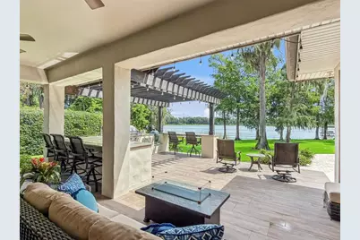 5115 Cranes Point Court, Orlando, FL 32839 - Photo 75
