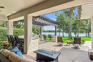 5115 Cranes Point Ct, Orlando, FL 32839 - Photo 75