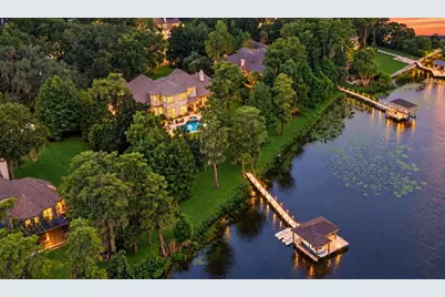 5115 Cranes Point Court, Orlando, FL 32839 - Photo 1
