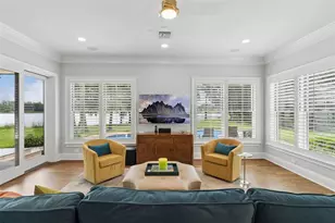 5115 Cranes Point Ct, Orlando, FL 32839 - Photo 41