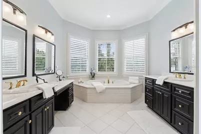 5115 Cranes Point Court, Orlando, FL 32839 - Photo 57
