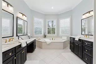 5115 Cranes Point Ct, Orlando, FL 32839 - Photo 57