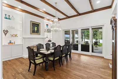 5115 Cranes Point Court, Orlando, FL 32839 - Photo 21