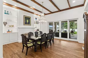 5115 Cranes Point Ct, Orlando, FL 32839 - Photo 21