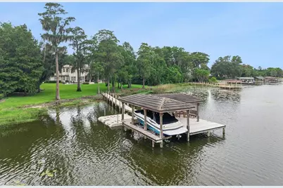 5115 Cranes Point Court, Orlando, FL 32839 - Photo 89