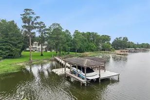 5115 Cranes Point Ct, Orlando, FL 32839 - Photo 89