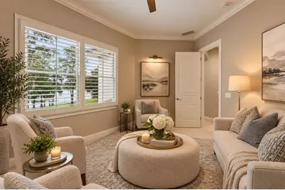 5115 Cranes Point Court, Orlando, FL 32839 - Photo 53