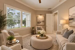 5115 Cranes Point Ct, Orlando, FL 32839 - Photo 53