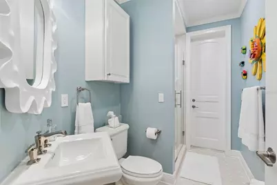 5115 Cranes Point Court, Orlando, FL 32839 - Photo 83