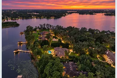 5115 Cranes Point Court, Orlando, FL 32839 - Photo 3