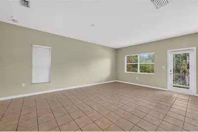 7101 Swallow Run, Winter Park, FL 32789 - Photo 9
