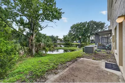 7101 Swallow Run, Winter Park, FL 32789 - Photo 31