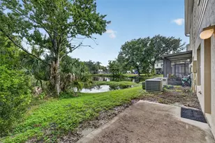 7101 Swallow Run, Winter Park, FL 32789 - Photo 31