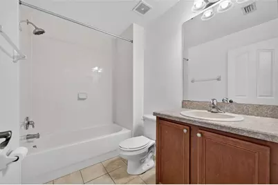 7101 Swallow Run, Winter Park, FL 32789 - Photo 29