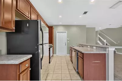 7101 Swallow Run, Winter Park, FL 32789 - Photo 15