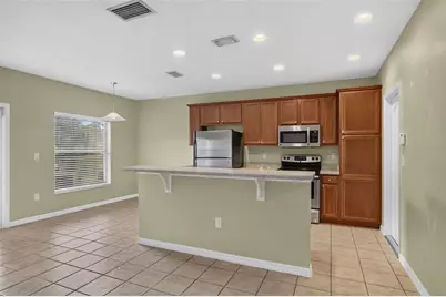 7101 Swallow Run, Winter Park, FL 32789 - Photo 11