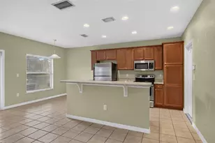 7101 Swallow Run, Winter Park, FL 32789 - Photo 11