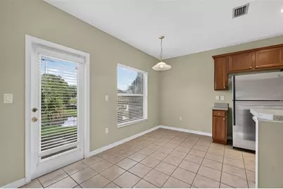 7101 Swallow Run, Winter Park, FL 32789 - Photo 13