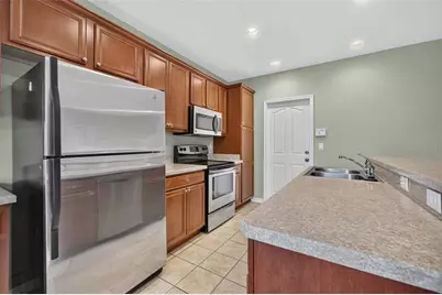 7101 Swallow Run, Winter Park, FL 32789 - Photo 17