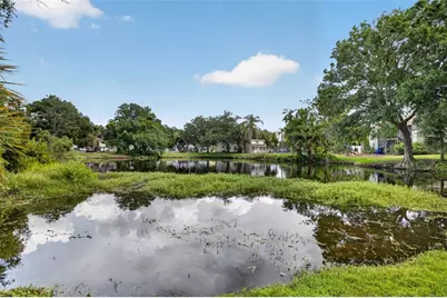 7101 Swallow Run, Winter Park, FL 32789 - Photo 33