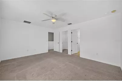 7101 Swallow Run, Winter Park, FL 32789 - Photo 25