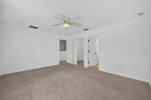 7101 Swallow Run, Winter Park, FL 32789 - Photo 25