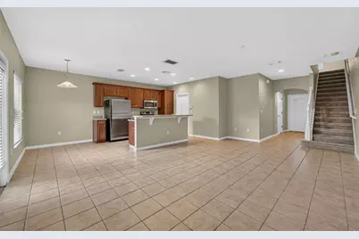 7101 Swallow Run, Winter Park, FL 32789 - Photo 7