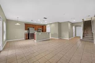 7101 Swallow Run, Winter Park, FL 32789 - Photo 7