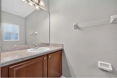 7101 Swallow Run, Winter Park, FL 32789 - Photo 21