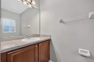 7101 Swallow Run, Winter Park, FL 32789 - Photo 21