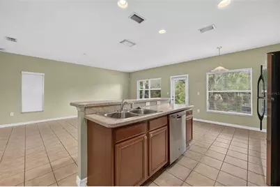 7101 Swallow Run, Winter Park, FL 32789 - Photo 19