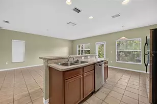 7101 Swallow Run, Winter Park, FL 32789 - Photo 19