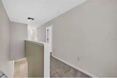 7101 Swallow Run, Winter Park, FL 32789 - Photo 23