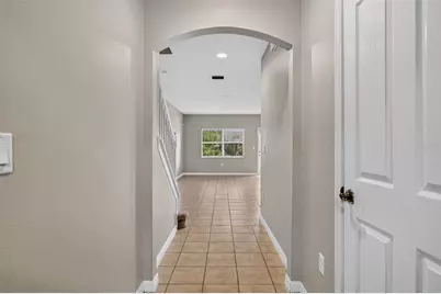 7101 Swallow Run, Winter Park, FL 32789 - Photo 5